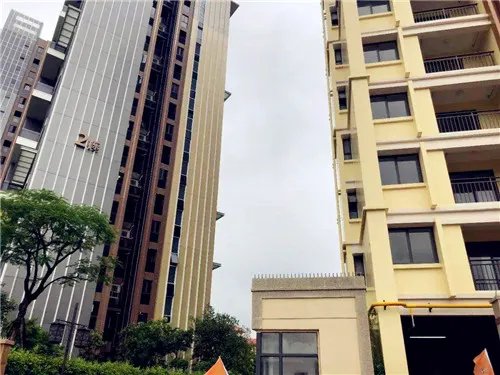 租房有哪些网站