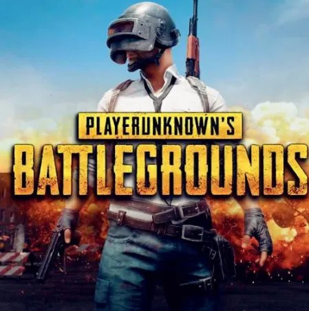 绝地求生更新完之后为什么进不去