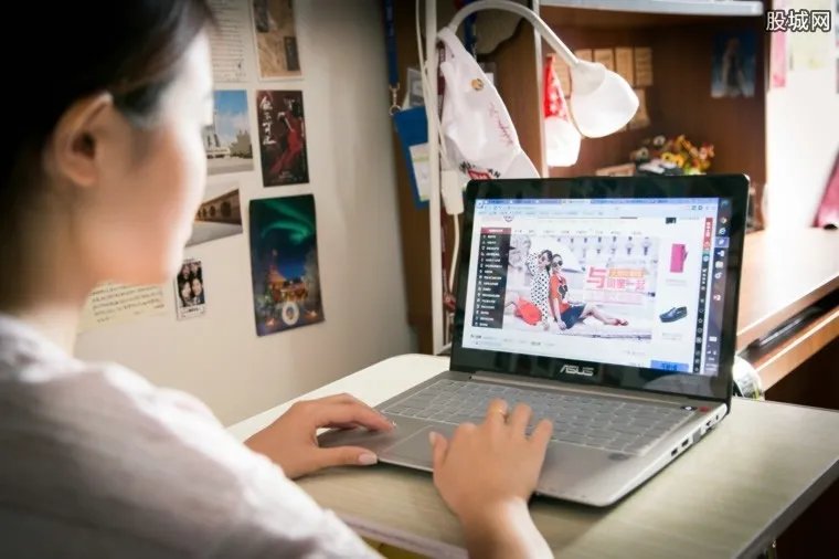 淘宝刷单诈骗获刑 刷单诈骗新手段曝光你知道吗？