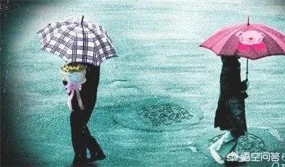 如何辨别社交软件上的渣女?