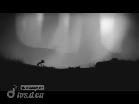 《地狱边境Limbo》 图文流程攻略【上】