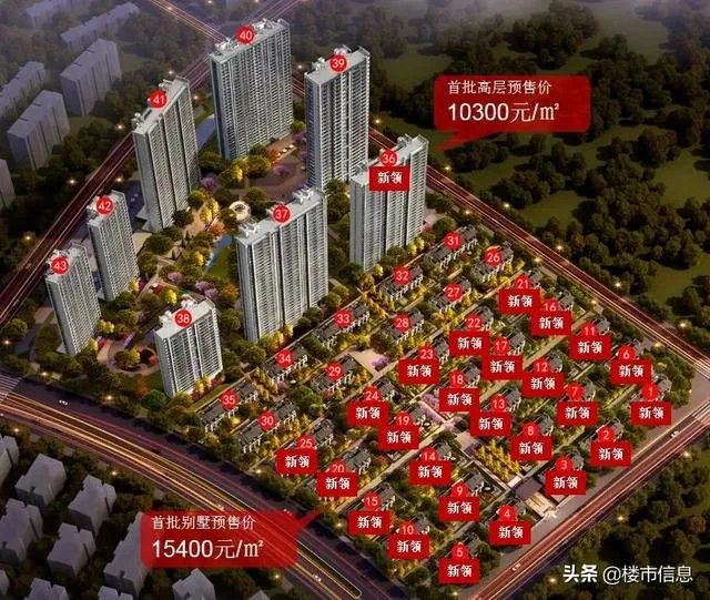 想在嘉兴买房，总价在110w左右，有推荐吗？