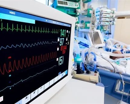 安徽医科大学二附院血案凶手确定 造成一死四伤