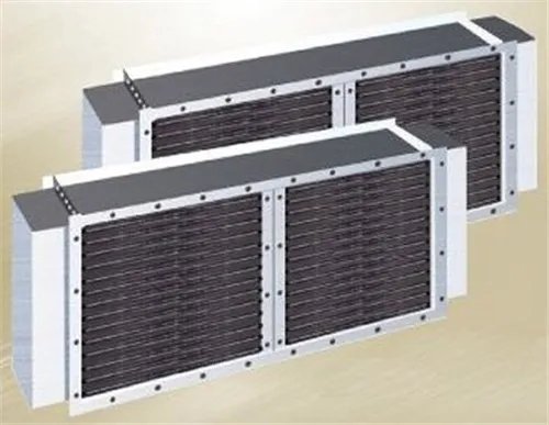 空调热交换器是啥 怎样选择一款好的空调