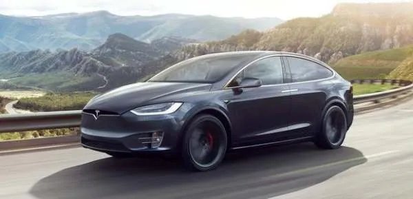 特斯拉又降价了!不到两年降幅10万,逼死自主品牌?