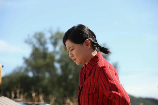 电视剧《男人四十要出嫁》中女一号是谁?