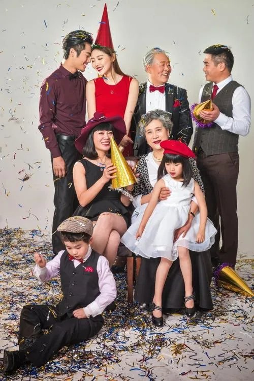 婆媳关系怎么处理 丈夫如何处理婆媳关系