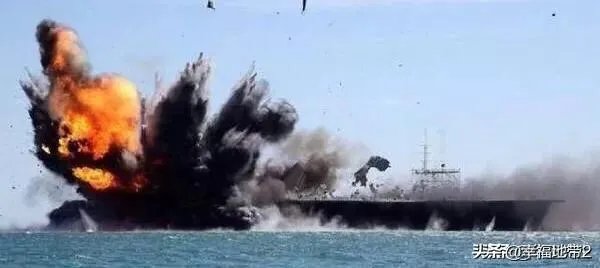 印巴战争遥遥无期？为何说第四次印巴战争爆发可能性微乎其微？