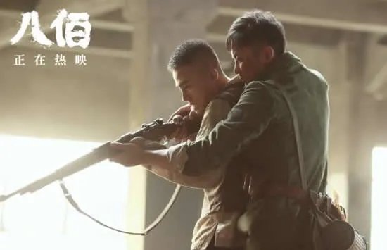 欧豪回应被粉丝送香肠什么情况 真相来了原来是这样!