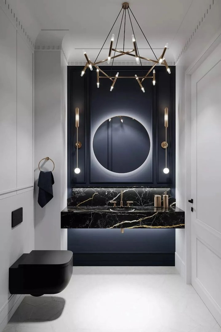 有一种轻奢,美得直撩人心!