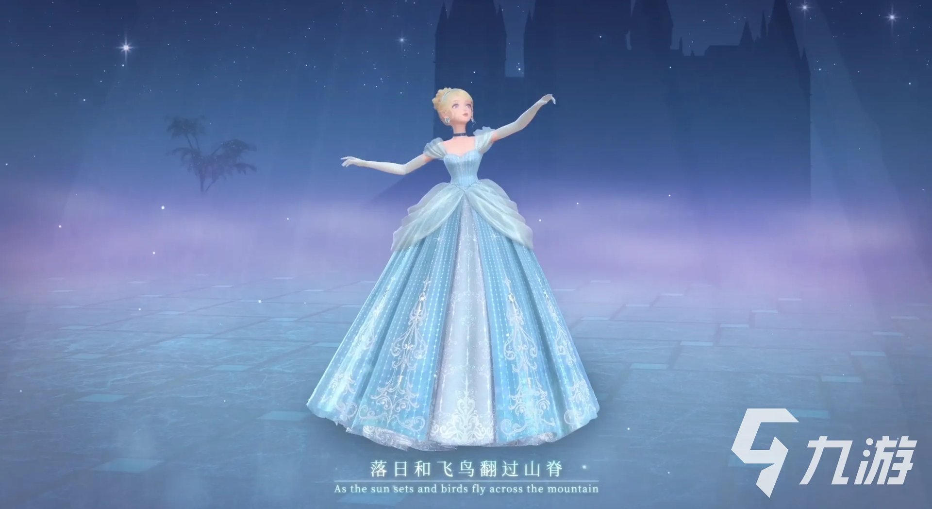 女玩家最多的手游排行榜2021 哪些手游女玩家最多