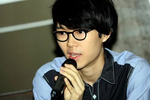 方大同得奖薛凯琪哭 二人关系暧昧如同恋人