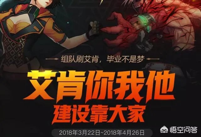 DNF3月22日更新了哪些活动?