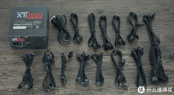 打上 Intel CPU 漏洞补丁后是瞬间回到解放前还是虚惊一场?