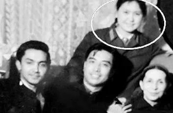 李双江一生收7个徒弟，是不是有梦鸽、韩红？