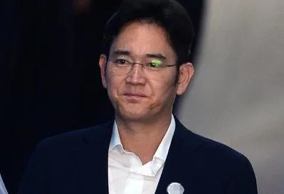 李在镕案终审开庭，旁听券为何一票难求？