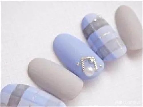 什么叫英伦风？