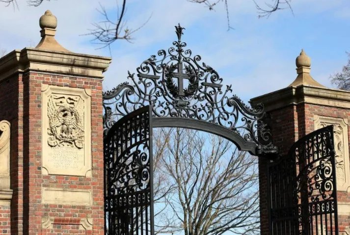 哈佛被指招生歧视吗？