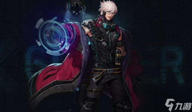 DNF男机械师加点技能图2023 最新三觉加点详细解析