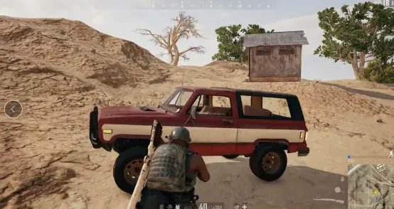 《绝地求生》Kakao服怎么注册