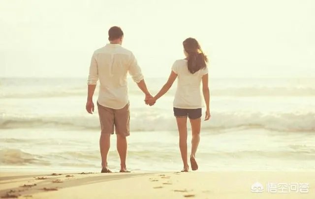 跨国婚姻真的会幸福吗?