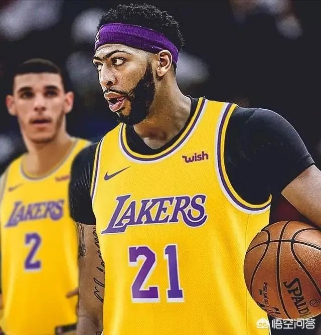 奇才全队都能交易,湖人该不该出手把比尔换过来呢?