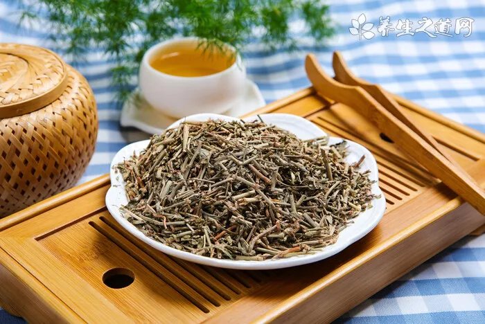 北京中医药大学在职研究生怎么样?