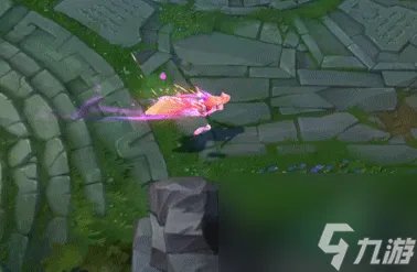 LOL星之守护者阿狸怎么样 星之守护者阿狸值得买吗