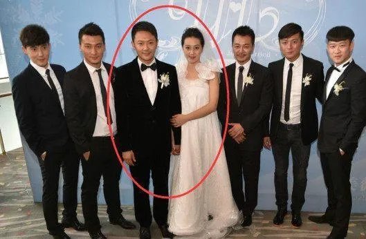 印小天为什么就上了哈琳娜的当呢？