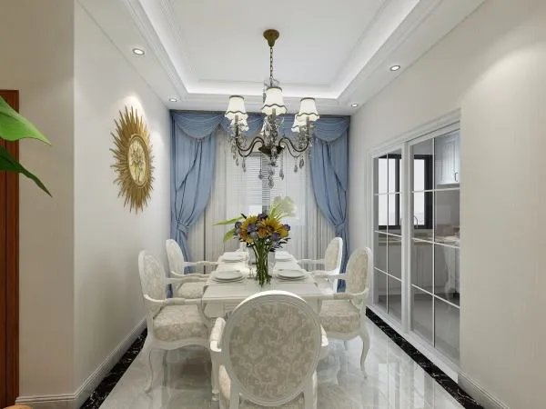 我想要家装合肥哪里有？家装集成板材店