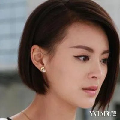 于和伟老婆宋林静图片曝光于和伟被曝有小四