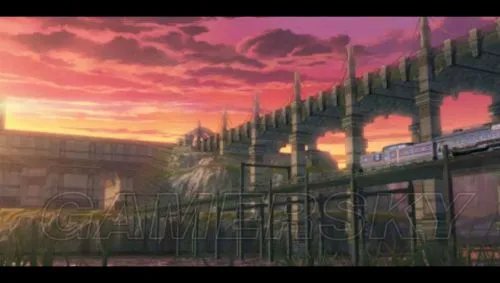 《英雄传说:碧之轨迹》图文攻略