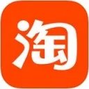 方便生活，放心购物 2020网上购物APP盘点