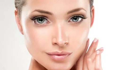 像素激光去疤有效吗