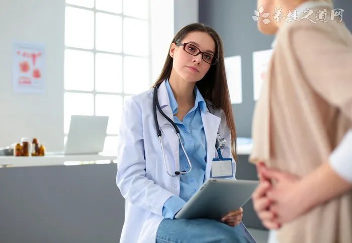 上海沃恩斯丽格医疗美容整形医院价格表 技术经验能力美容病例大对比