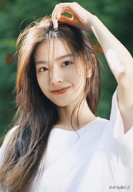 继项思醒后，王思聪再锤网红孙一宁是“女海王”，他俩有啥故事？