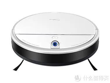 扫地机十大名牌，扫地机十大排名