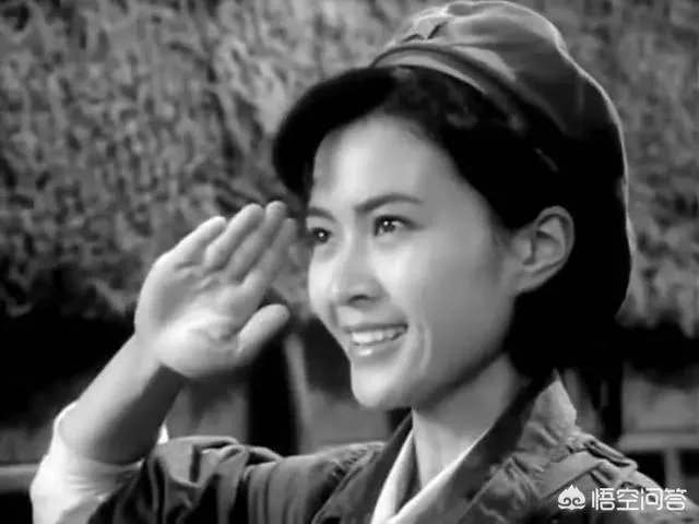 方舒为什么不演电影了呢?