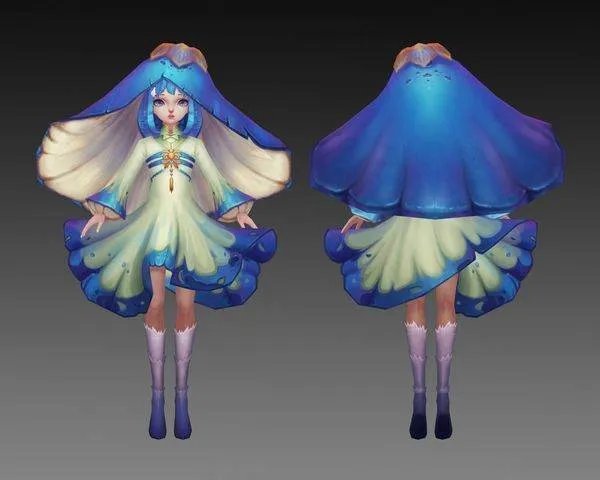 3DMAX怎么自学容易学会?