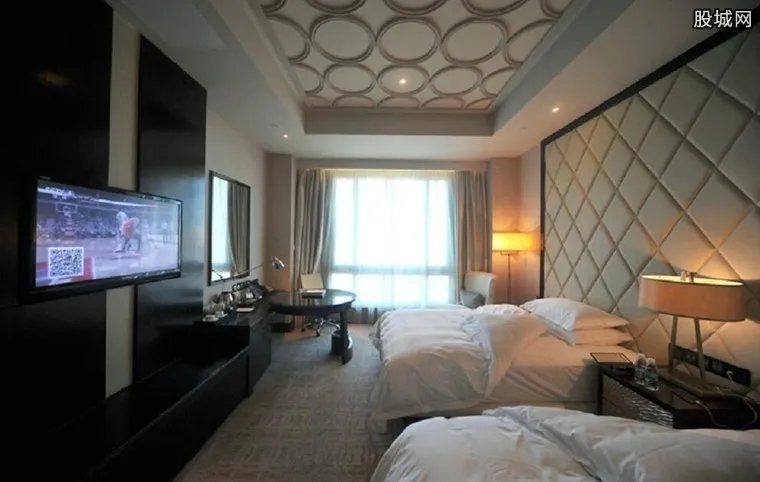 韩酒店被曝高大脏 视频曝光画面十分恶心