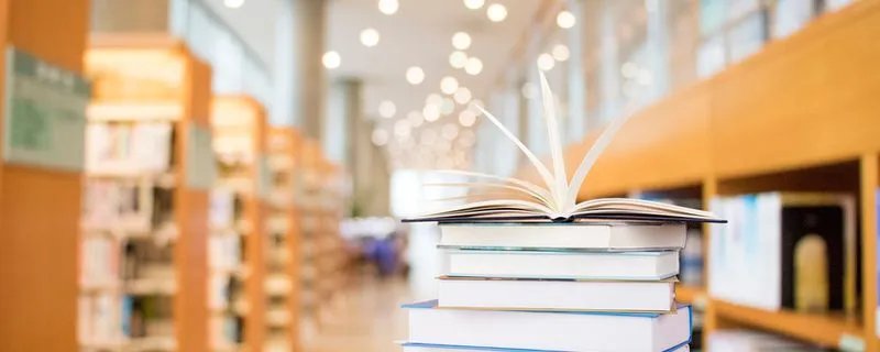 记叙文的四要素