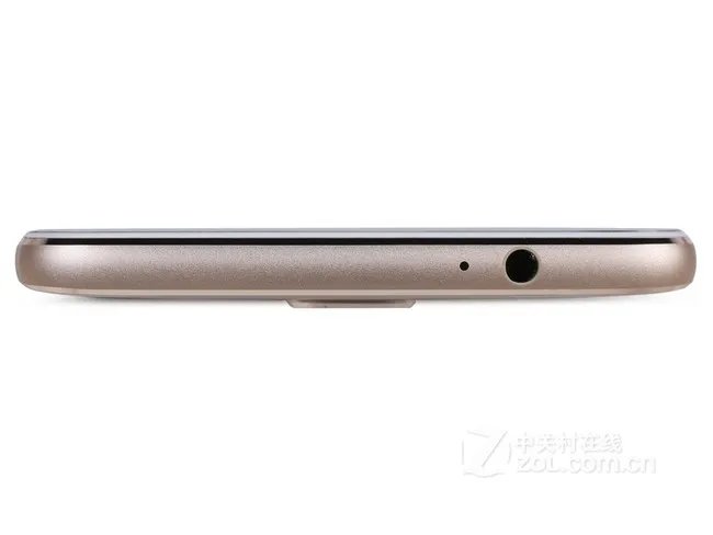 华为(huawei)G9 Plus手机 天猫1199元