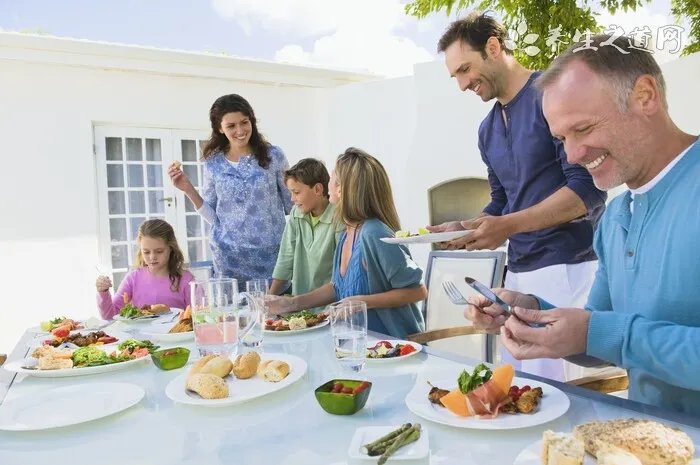 运气不好的10个先兆 霉运即将过去的预兆