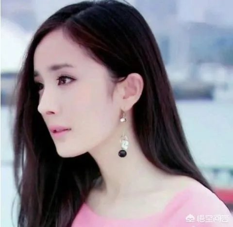 娱乐圈有哪些本来就长得很好看却还整容的明星？