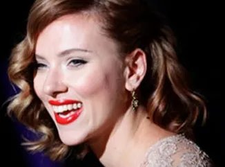 激光嫩肤哪家做的好