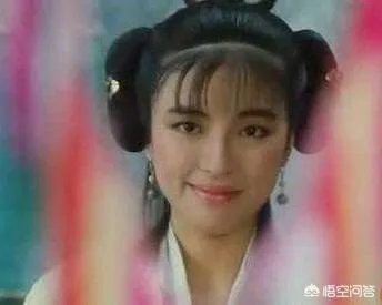 娱乐圈有哪些本来就长得很好看却还整容的明星？