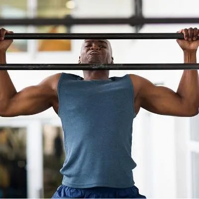 去痘痘什么产品最好