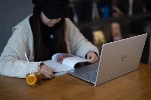 八省联考成绩即将揭晓,江苏省会一枝独秀吗?