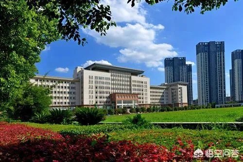 武汉工程大学在湖北省高校中排第几？学校水平怎么样？