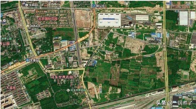 北斗三号全球系统对中国有哪些重要意义？